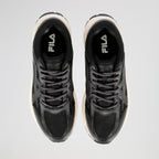 Zapatillas Fila Decypher 98 25 Mujer