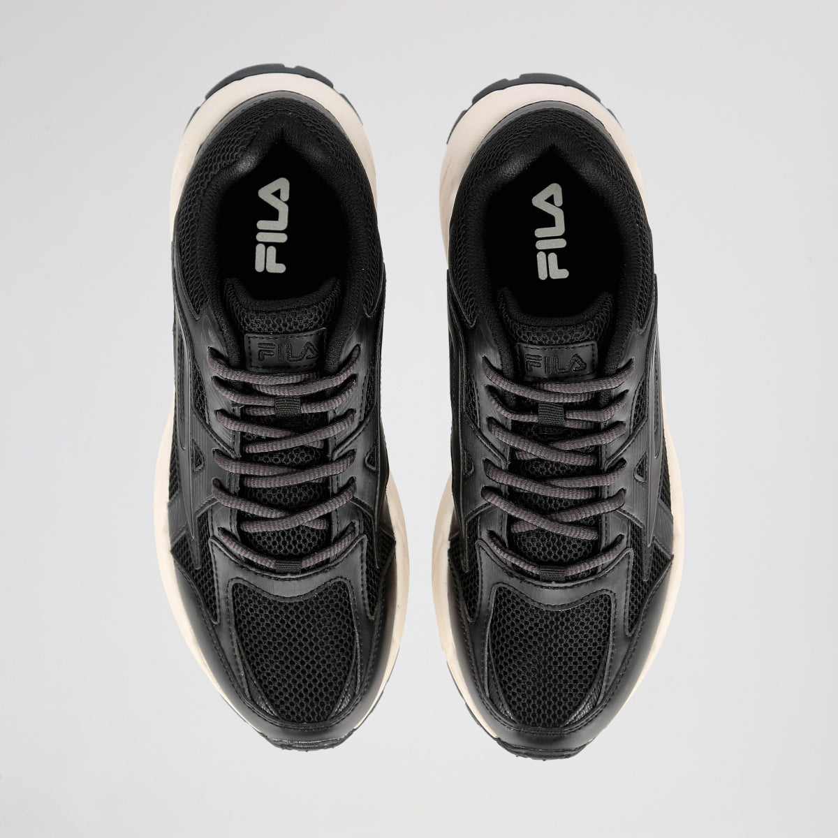 Zapatillas Fila Decypher 98 25 Mujer