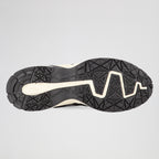 Zapatillas Fila Decypher 98 25 Mujer
