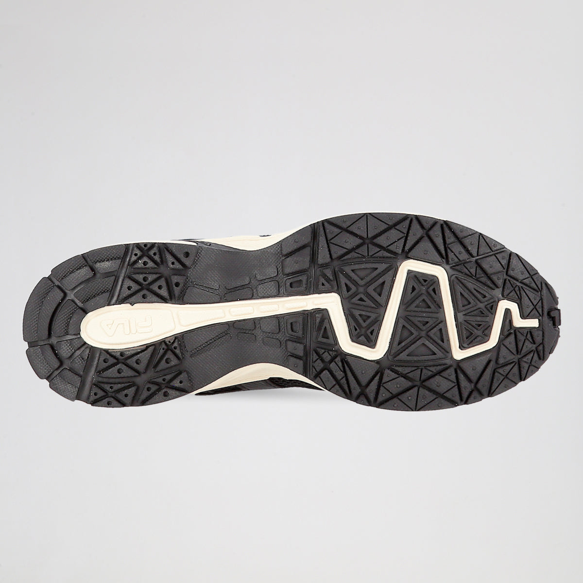 Zapatillas Fila Decypher 98 25 Mujer