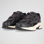 Zapatillas Fila Decypher 98 25 Mujer