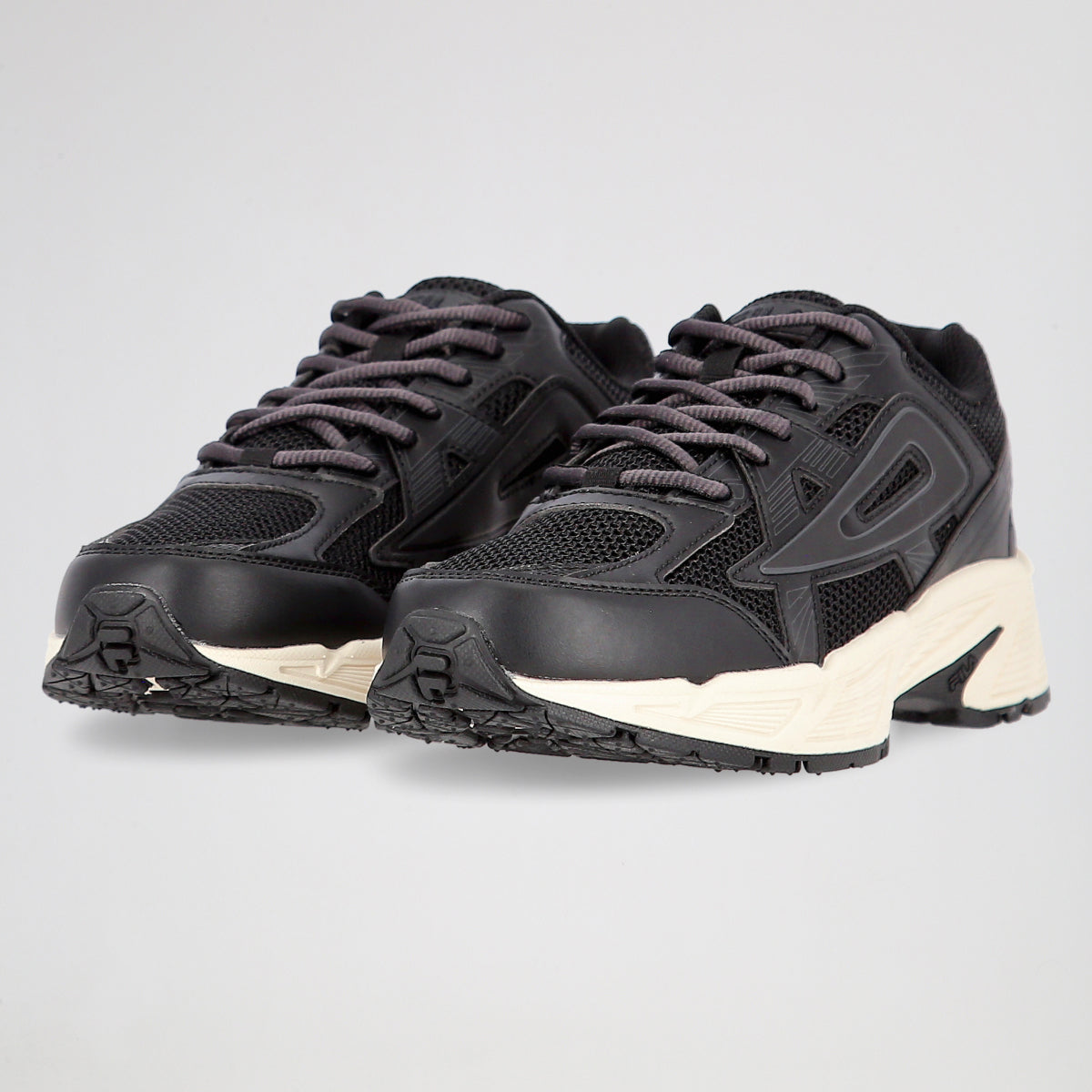 Zapatillas Fila Decypher 98 25 Mujer