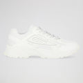 Zapatillas Fila Decypher 98 25 Mujer malla