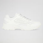 Zapatillas Fila Decypher 98 25 Mujer malla