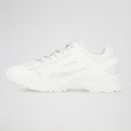 Zapatillas Fila Decypher 98 25 Mujer malla