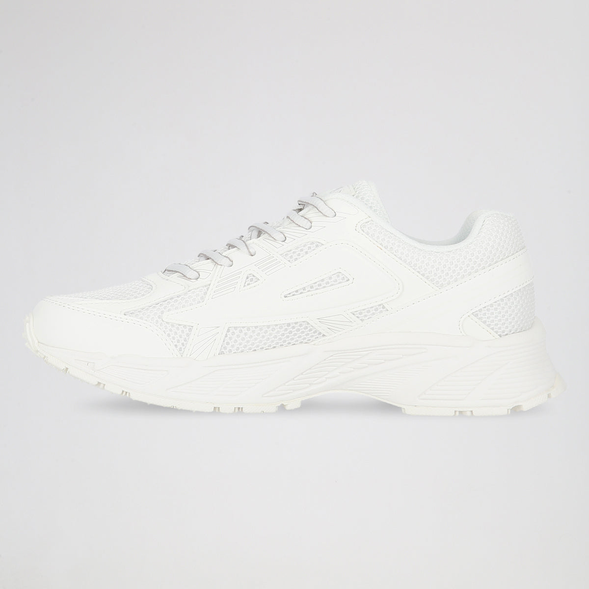 Zapatillas Fila Decypher 98 25 Mujer malla
