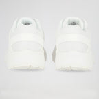 Zapatillas Fila Decypher 98 25 Mujer malla