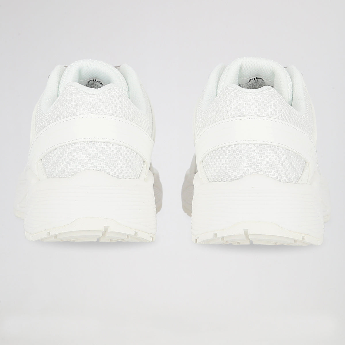 Zapatillas Fila Decypher 98 25 Mujer malla