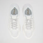 Zapatillas Fila Decypher 98 25 Mujer malla
