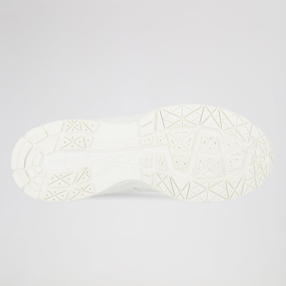 Zapatillas Fila Decypher 98 25 Mujer malla