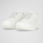 Zapatillas Fila Decypher 98 25 Mujer malla