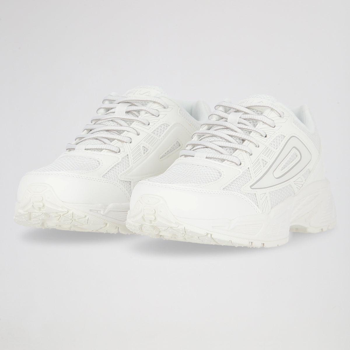 Zapatillas Fila Decypher 98 25 Mujer malla