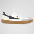 Zapatillas Urbanas Fila Fx Court 70 Vintage