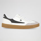 Zapatillas Urbanas Fila Fx Court 70 Vintage