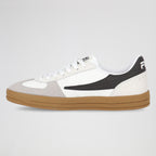 Zapatillas Urbanas Fila Fx Court 70 Vintage