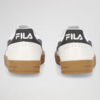 Zapatillas Urbanas Fila Fx Court 70 Vintage
