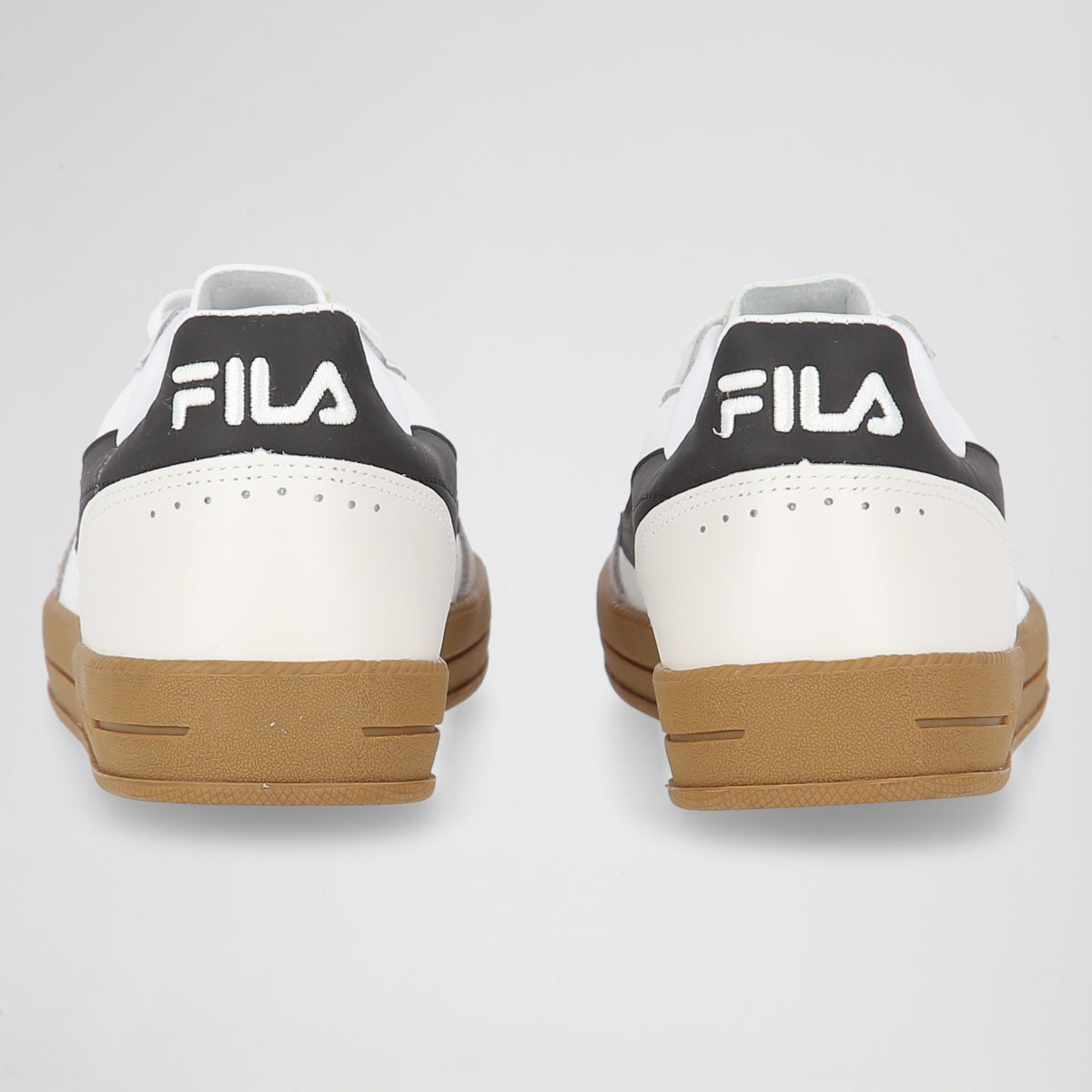 Zapatillas Urbanas Fila Fx Court 70 Vintage