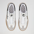 Zapatillas Urbanas Fila Fx Court 70 Vintage