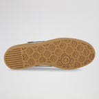 Zapatillas Urbanas Fila Fx Court 70 Vintage
