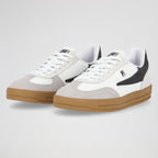Zapatillas Urbanas Fila Fx Court 70 Vintage