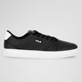 Zapatillas Fila Daily para Hombre