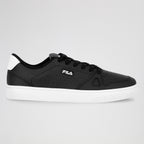 Zapatillas Fila Daily para Hombre