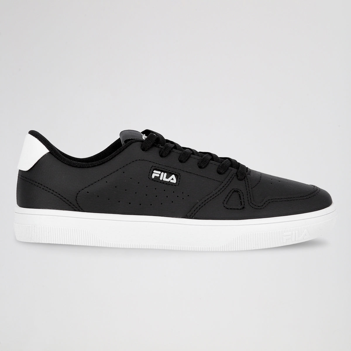 Zapatillas Fila Daily para Hombre