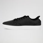 Zapatillas Fila Daily para Hombre 2