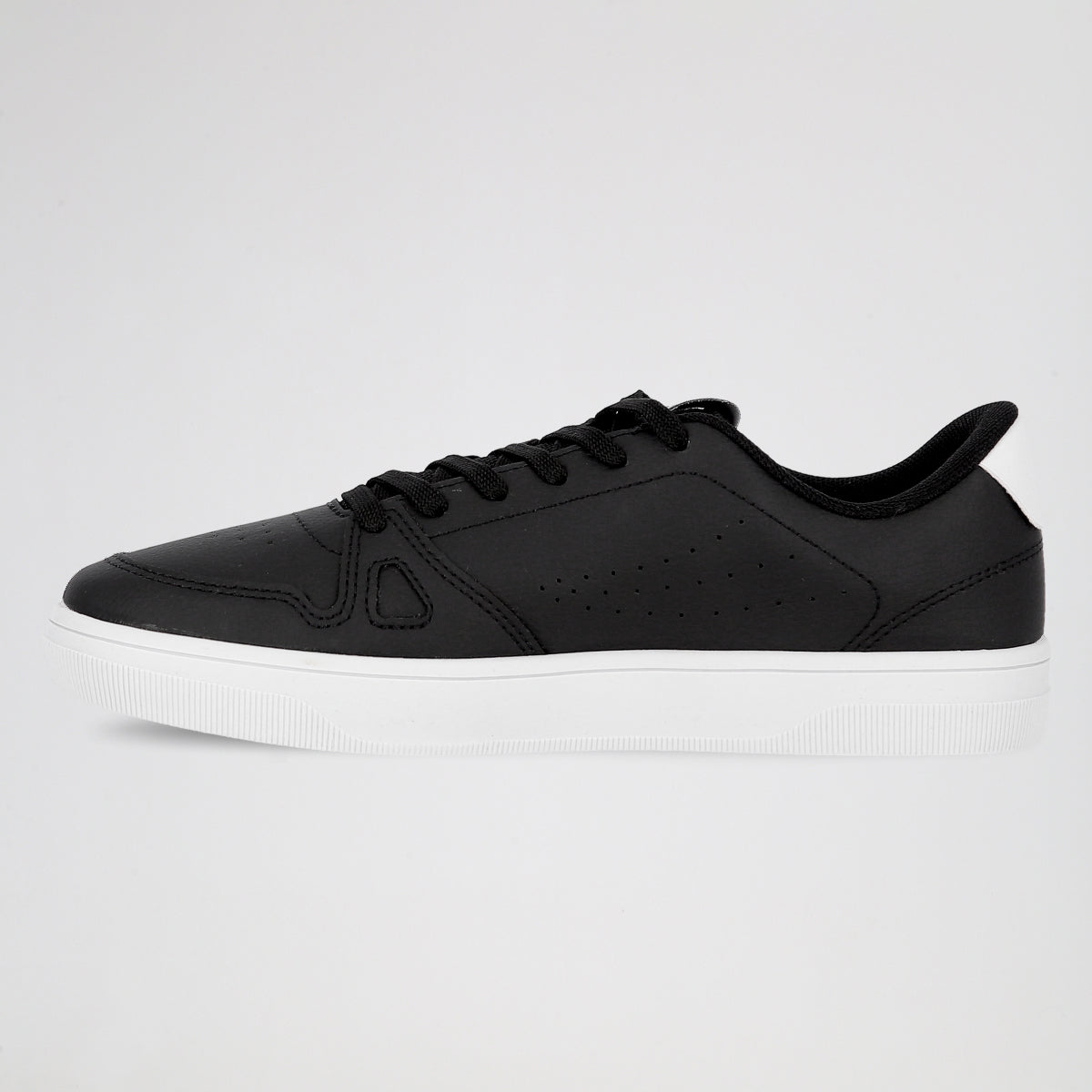 Zapatillas Fila Daily para Hombre 2