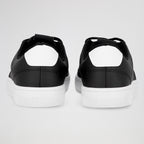 Zapatillas Fila Daily para Hombre 3
