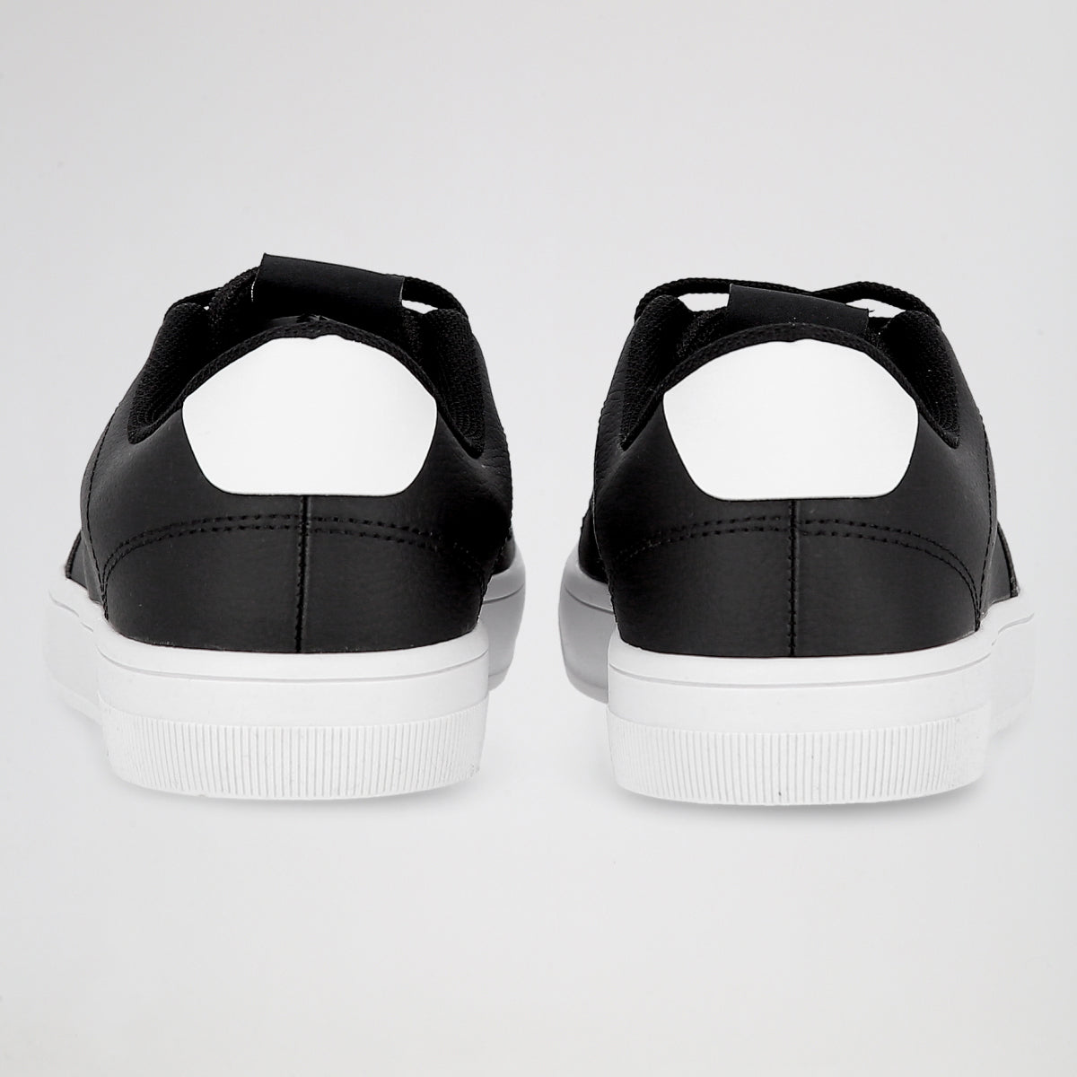 Zapatillas Fila Daily para Hombre 3