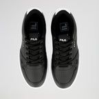 Zapatillas Fila Daily para Hombre 4