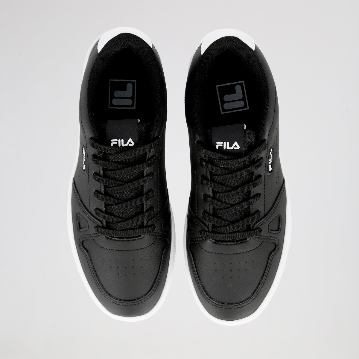 Zapatillas Fila Daily para Hombre 4