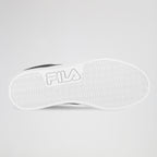 Zapatillas Fila Daily para Hombre 5