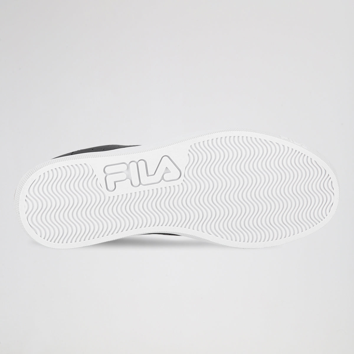 Zapatillas Fila Daily para Hombre 5