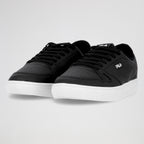 Zapatillas Fila Daily para Hombre 6