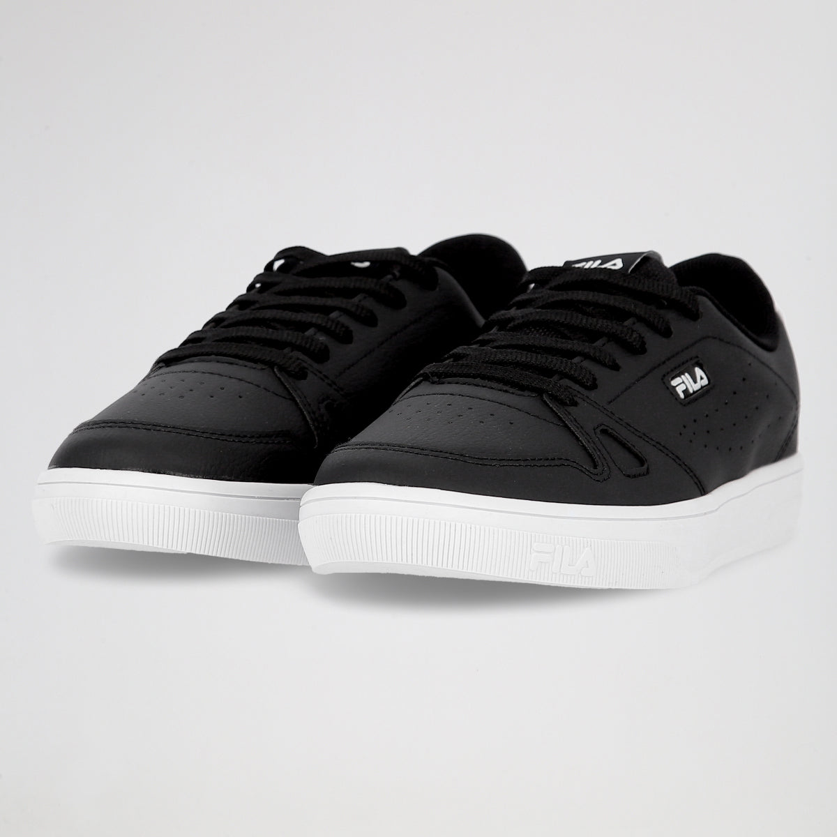 Zapatillas Fila Daily para Hombre 6