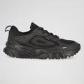 Zapatillas Fila Venture Tracer Lite Hombre