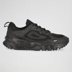 Zapatillas Fila Venture Tracer Lite Hombre