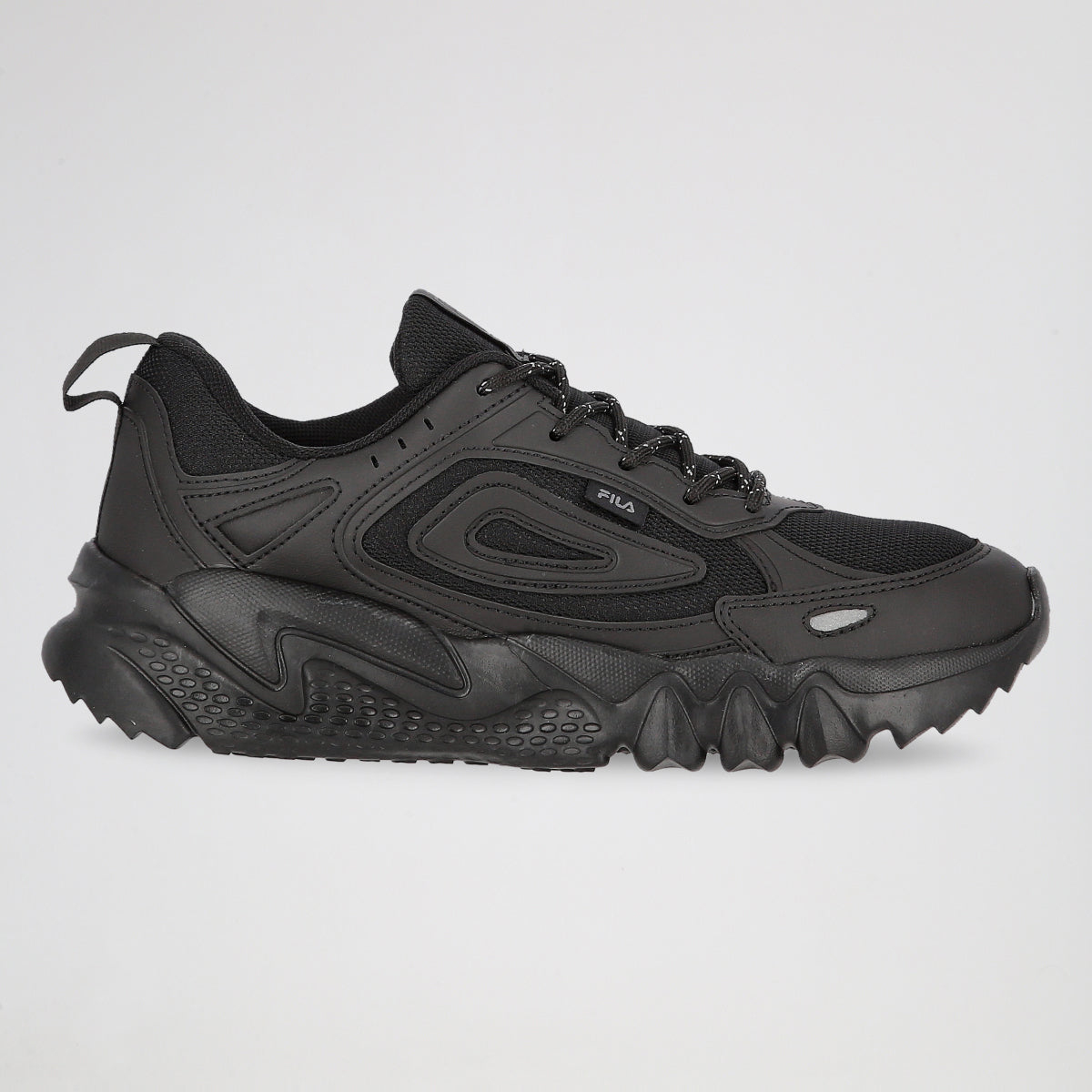 Zapatillas Fila Venture Tracer Lite Hombre