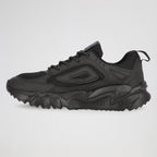 Zapatillas Fila Venture Tracer Lite Hombre 2