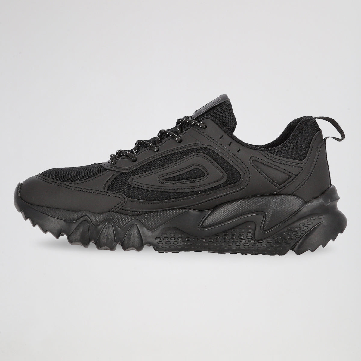 Zapatillas Fila Venture Tracer Lite Hombre 2