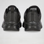 Zapatillas Fila Venture Tracer Lite Hombre 3