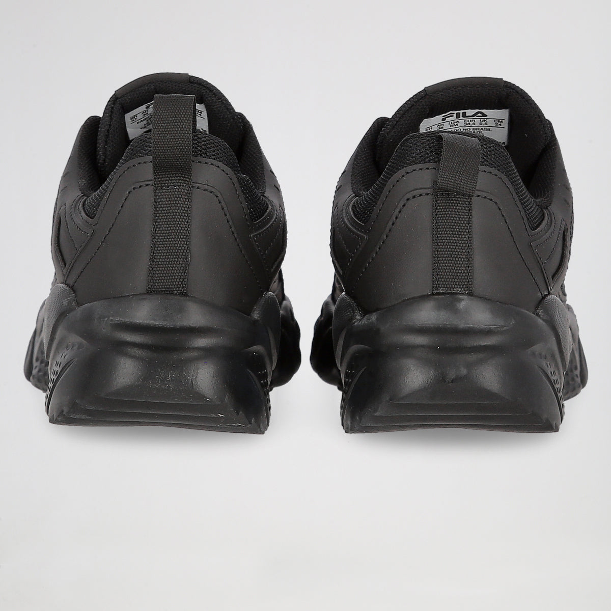 Zapatillas Fila Venture Tracer Lite Hombre 3
