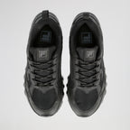 Zapatillas Fila Venture Tracer Lite Hombre 4
