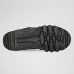 Zapatillas Fila Venture Tracer Lite Hombre 5