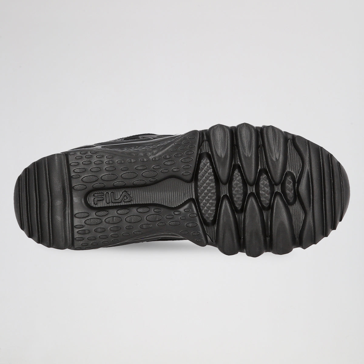 Zapatillas Fila Venture Tracer Lite Hombre 5
