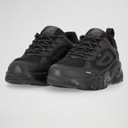Zapatillas Fila Venture Tracer Lite Hombre 6