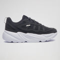 Zapatillas Fila Streetfit 3 Hombre