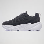 Zapatillas Fila Streetfit 3 Hombre